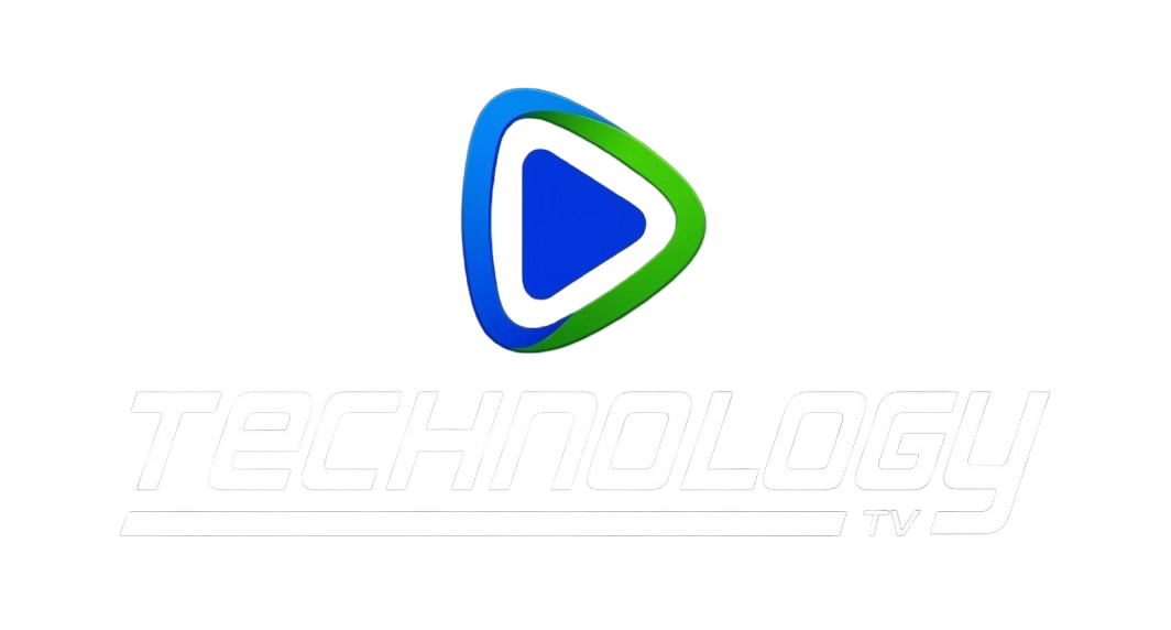 Logo TV